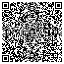 QR code with Queen S Drycleaning contacts