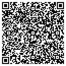 QR code with Exotic Room Service contacts