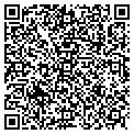 QR code with Groh Inc contacts