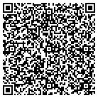 QR code with RE:Purpose contacts
