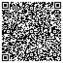 QR code with Cmc Towing contacts