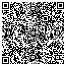 QR code with Expetec Tech Svcs Honolulu contacts