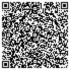 QR code with Mikesell Prefinishing LLC contacts