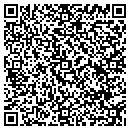 QR code with Murjo Excavation Wyn contacts