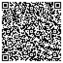 QR code with Express Notary Services LLC contacts