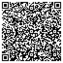 QR code with Cms Towing contacts