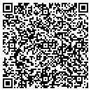 QR code with Howard Fabrication contacts