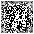 QR code with Ricard Interior Finishing contacts