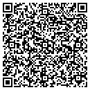 QR code with Hyde Drift Boats contacts