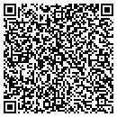 QR code with Mitchell Home Painting contacts