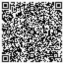 QR code with Offshore Marine Component contacts