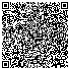 QR code with Abraham Rebecca P MD contacts