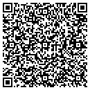 QR code with Rusty Rooster contacts
