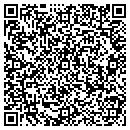QR code with Resurrection Cleaners contacts