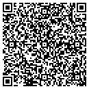 QR code with Paddle King contacts