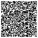 QR code with Abrante Manuel MD contacts