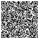 QR code with Collins's Towing contacts