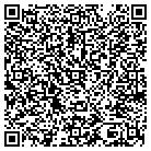 QR code with Ring's End Estimating & Design contacts