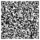 QR code with Blacksmith Farms contacts