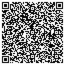 QR code with Nixon Construction contacts