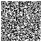 QR code with Unversal Heating Plumbing & Ac contacts