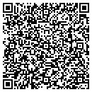 QR code with Rick Waters Boatbuilders LLC contacts