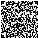 QR code with New Again contacts