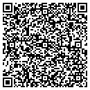QR code with Valentine Hvac contacts