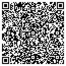 QR code with Columbus Towing contacts