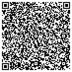 QR code with U -Haul Co Independent Dealers Monticello contacts