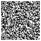 QR code with Flash Fleet Repair And Service contacts