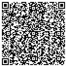 QR code with Robin Mc Garry Asid LLC contacts