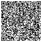 QR code with Concoursemeadowlard Square Tow contacts