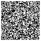 QR code with Sakstrup's Towing Road-One contacts