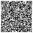 QR code with O'Dell Dozer Service contacts