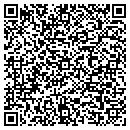 QR code with Flecks-Able Services contacts