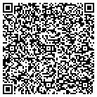 QR code with Valley Mechanical Contractors contacts