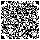 QR code with O'Donnell Painting Service contacts