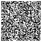 QR code with Condor Brothers Towing contacts