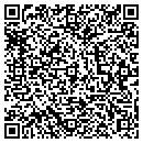 QR code with Julie F Kaetz contacts