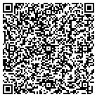 QR code with Lill's Performing Chimps contacts