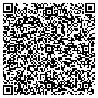 QR code with Odell Excavating & Sod Inc contacts