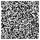 QR code with Rubber Rope Products CO contacts