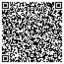 QR code with Roland Interiors contacts