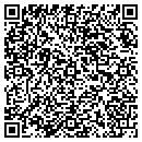 QR code with Olson Decorating contacts