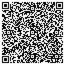 QR code with Conley's Towing contacts