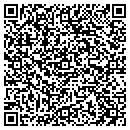 QR code with Onsager Painting contacts