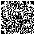 QR code with Room For Improvement contacts