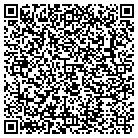 QR code with Oklahoma Contracting contacts