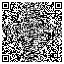 QR code with Sheldon Cleaners contacts